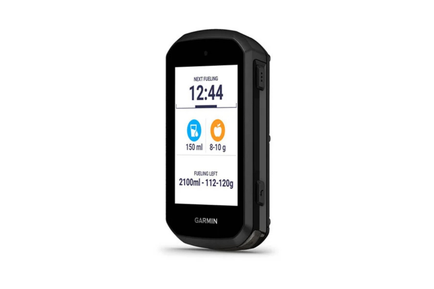 Garmin Varia RTL515 | Hup Leong Company | The Bicycle People